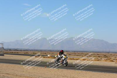 media/Jan-14-2024-SoCal Trackdays (Sun) [[2e55ec21a6]]/Back Straight Speed Pans (1145am)/